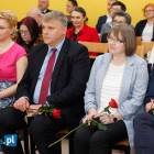 zdjęcie nr 20