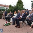 zdjęcie nr 37