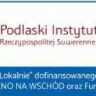 zdjęcie nr 12