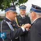 zdjęcie nr 14