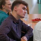 zdjęcie nr 12