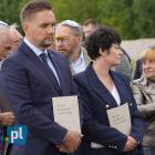 zdjęcie nr 16
