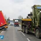zdjęcie nr 7