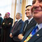 zdjęcie nr 15
