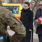 zdjęcie nr 11