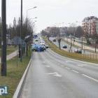 zdjęcie nr 26