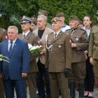 Fotka nr 5 z 22