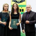 zdjęcie nr 9