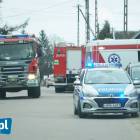 Fotka nr 5 z 8