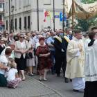 zdjęcie nr 13