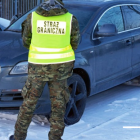 Fotka nr 2 z 3