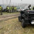 Fotka nr 1 z 13