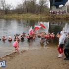 zdjęcie nr 29