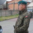 Fotka nr 5 z 22