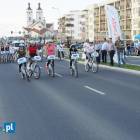 zdjęcie nr 22