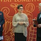 zdjęcie nr 10