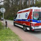 Fotka nr 1 z 5