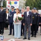zdjęcie nr 22