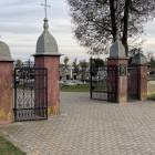 zdjęcie nr 40