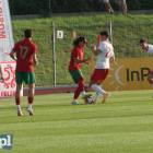 zdjęcie nr 30