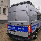 Fotka nr 5 z 8