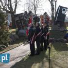 zdjęcie nr 16