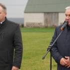 zdjęcie nr 15