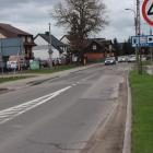 zdjęcie nr 15