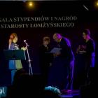 zdjęcie nr 28