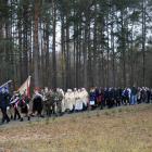 zdjęcie nr 14