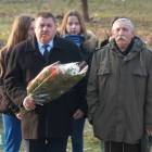 zdjęcie nr 28