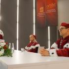 zdjęcie nr 33
