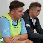 zdjęcie nr 35