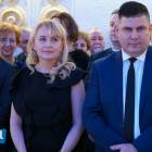 zdjęcie nr 17