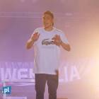 zdjęcie nr 130