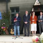 zdjęcie nr 45