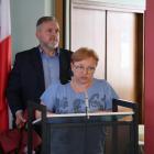 zdjęcie nr 9
