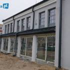 zdjęcie nr 10
