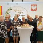 zdjęcie nr 10