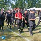 Fotka nr 1 z 22