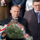 zdjęcie nr 28