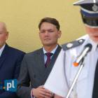 zdjęcie nr 14