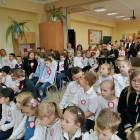 Fotka nr 3 z 19
