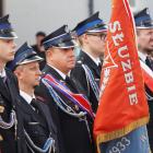 zdjęcie nr 26