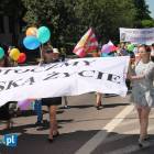 zdjęcie nr 26