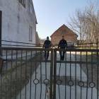 zdjęcie nr 7