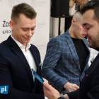 zdjęcie nr 43