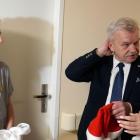 zdjęcie nr 15
