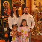 zdjęcie nr 18