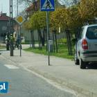 zdjęcie nr 7
